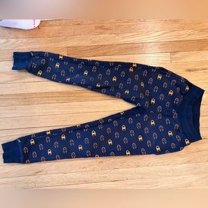 Champion Sweat pants XS NOT FOR SALE